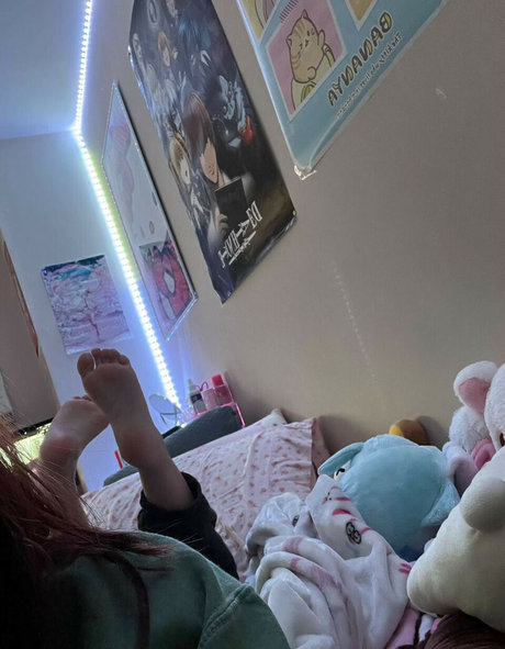 アジア人フィンドムOnlyFans 美しいヌード ギャラリー