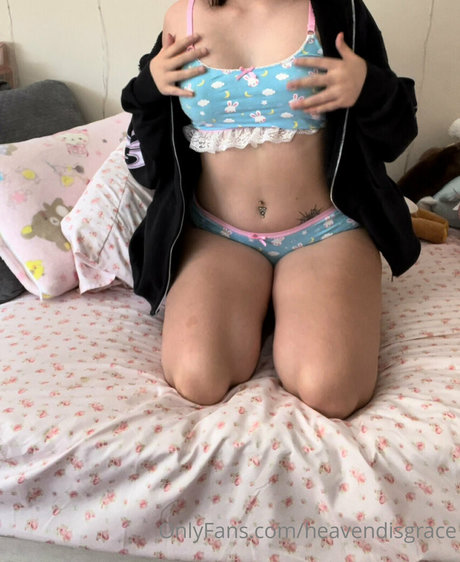 妻のマンコOnlyFans 美しいxxx アーカイブ