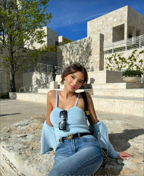 smallandcrazy スター xxx 画像