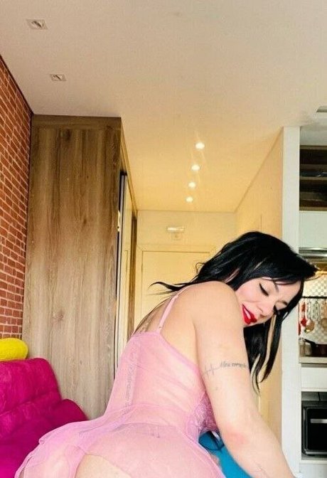 Rhenata Schimidt スター ヌード 写真