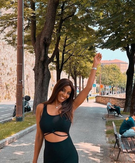 コスプレ プッシー OnlyFans アダルト ギャラリー