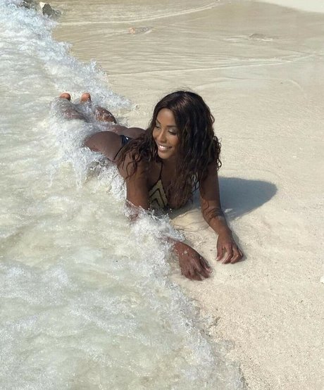 asmr フェラチオ onlyfans 可愛い ギャラリー