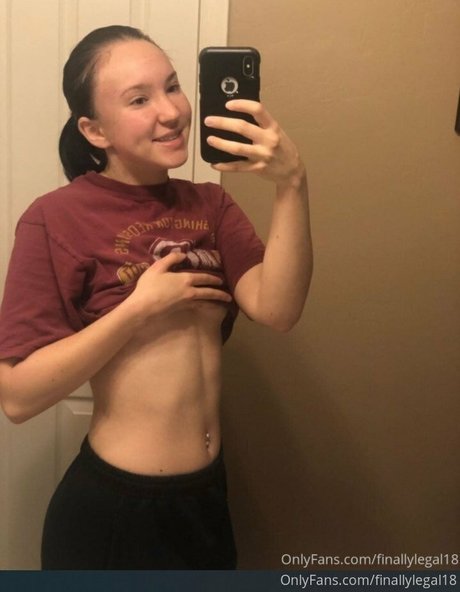 コスプレファックOnlyFans ポルノ 写真