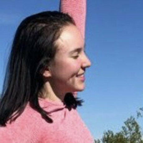 小柄なBBC OnlyFans ホットポルノ 写真