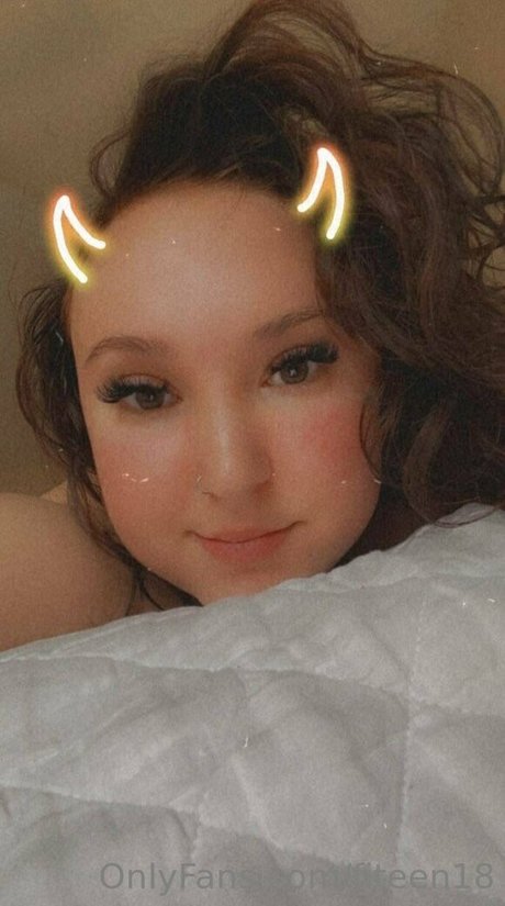 毛深い妊婦OnlyFans xxx 写真