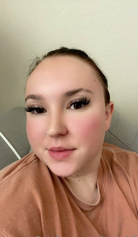 スムーズなOnlyFans 無料ヌード 画像