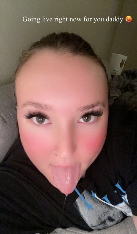 黒人ヌードOnlyFans 裸 アーカイブ