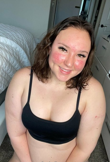 大きな乳首OnlyFans 無料xxx 写真