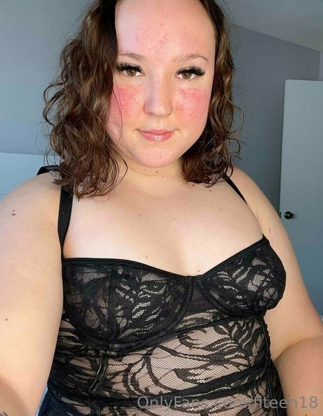 アマチュアPOV OnlyFans トップ 画像