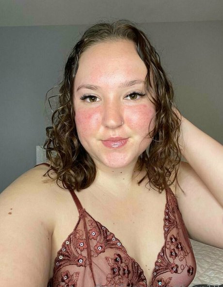 アジアンフィットネス OnlyFans 無料ポルノ 写真