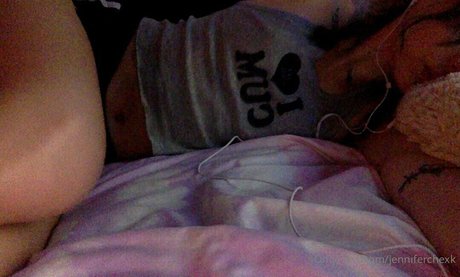 ヌード熟女OnlyFans 素敵 写真