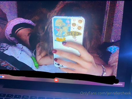 ティーンソロOnlyFans エロチック 画像