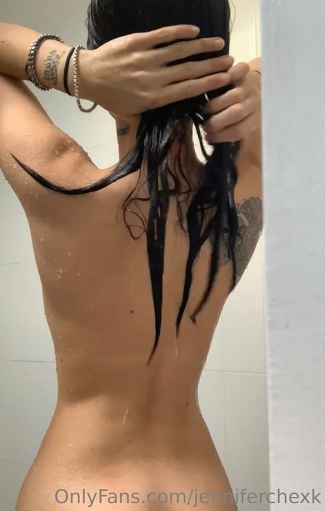 最もホットなヌードOnlyFans ポルノ 写真