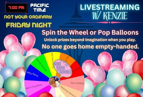 巨根ゲイOnlyFans ベスト アーカイブ