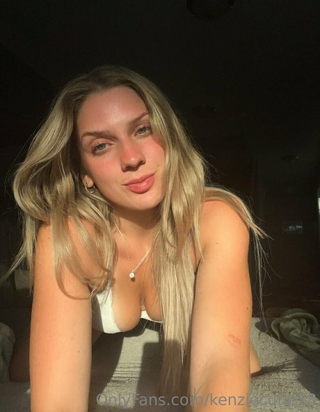 汚いOnlyFans ホットヌード 写真