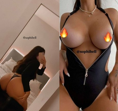 小柄なBBC OnlyFans ホットヌード 写真