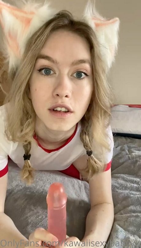 双子のOnlyFans エロチック 写真