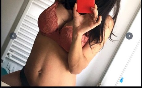 Iamsophie セクシーなスター 写真