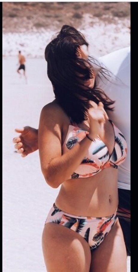 Iamsophie 素敵なモデル ギャラリー