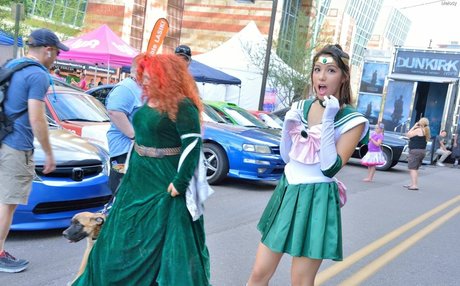 ナースアナルOnlyFans 素敵 画像