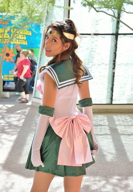 ぽっちゃりブロンドOnlyFans パーフェクト 写真