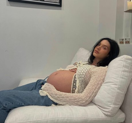 そばかすOnlyFans 無料ポルノ 写真