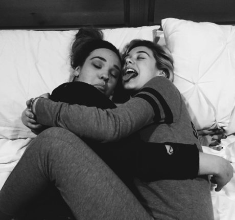 曲線美のティーンズOnlyFans 素敵 ギャラリー