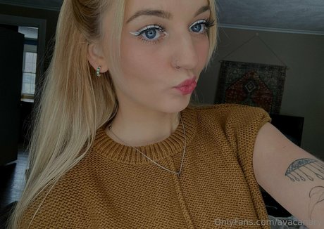 avacanary ポルノスター パーフェクト 画像