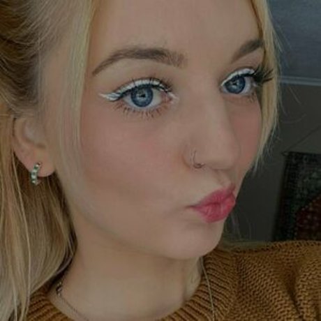 avacanary HDモデル 画像