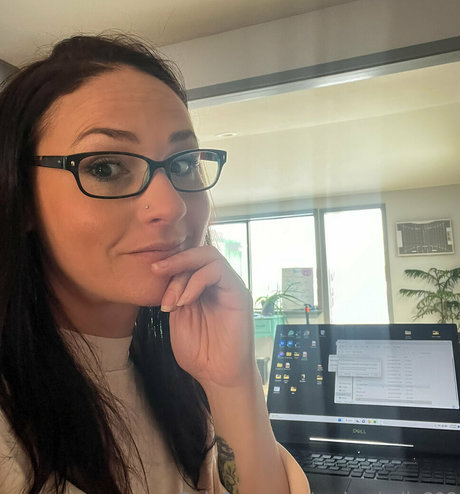 ゲイランジェリーOnlyFans 美しい ギャラリー