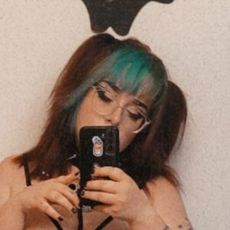 wthel eli セックスモデル 画像