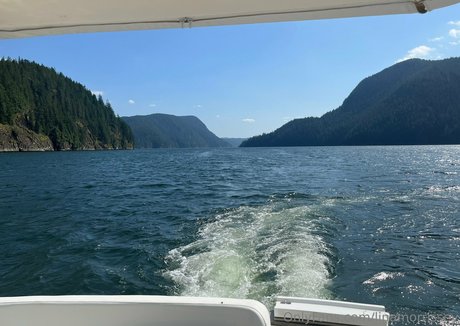 linamorrissey 最高のモデル 写真