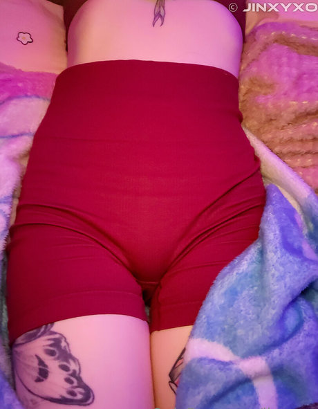 シャワーヌードOnlyFans 無料セックス 写真