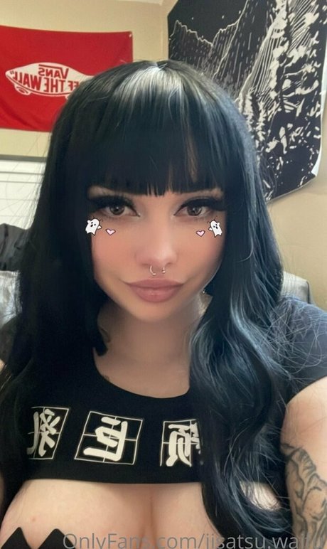 BBW ファック OnlyFans ヌード 写真