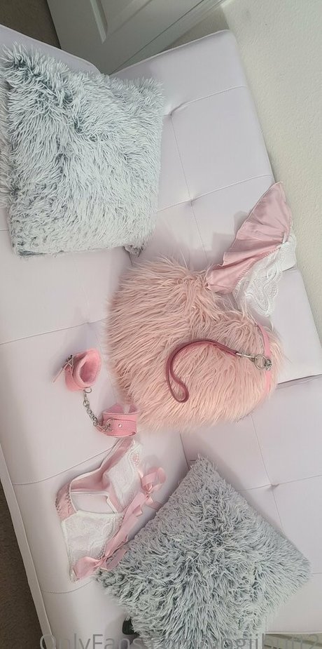 yogiibutt2 アダルトスター 写真