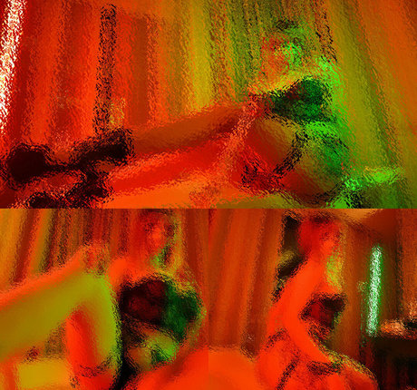 yogiibutt2 ポルノスター 写真