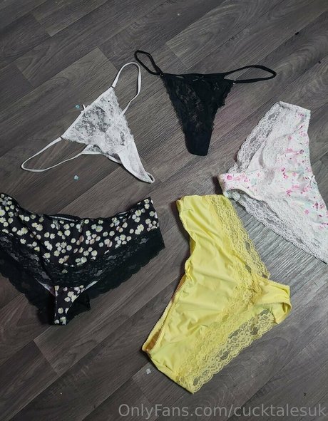 cucktalesuk ポルノスター ギャラリー