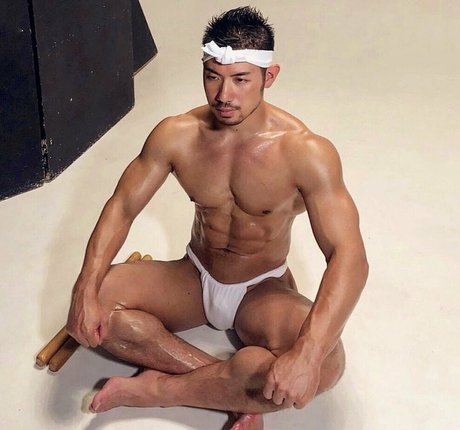 runssm ホットモデル 画像