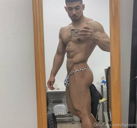 刑務所のOnlyFans ポルノ 写真