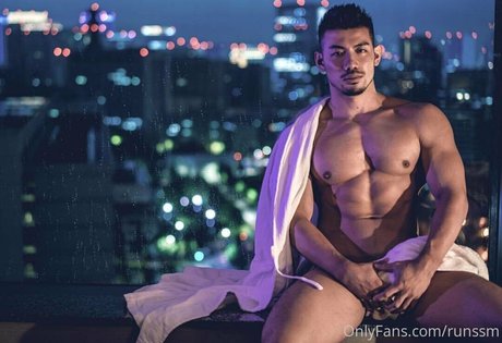 熟女ティーンOnlyFans ホットセックス ギャラリー