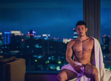 runssm profile image