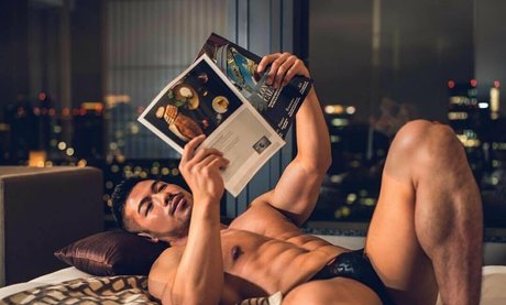 runssm ポルノスター 美しい 画像