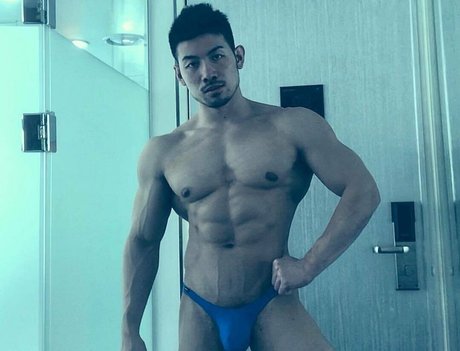 runssm 高品質スター 画像