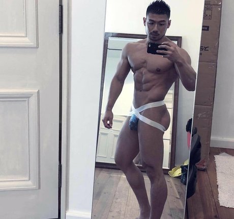 濃厚なラテン系熟女OnlyFans 無料ポルノ 写真