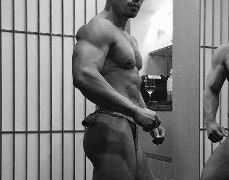 runssm スター xxx 写真