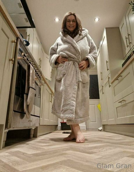 ビンボオンリーファンズ パーフェクト 写真