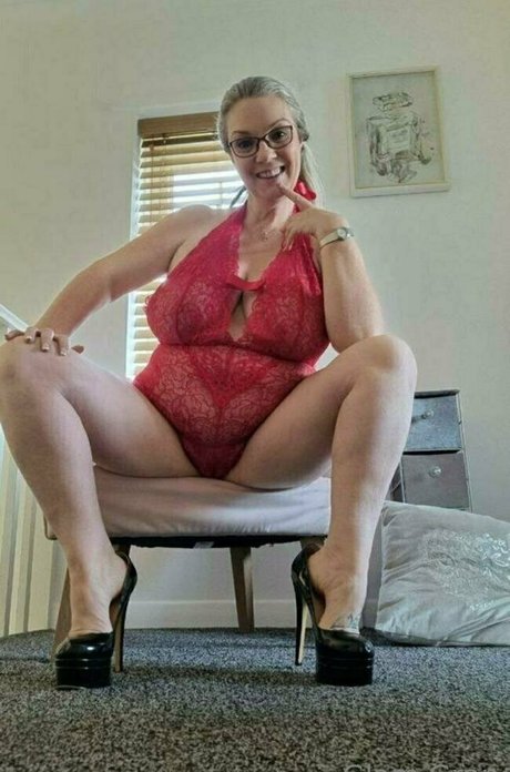 中出しアジア人OnlyFans 無料セックス ギャラリー