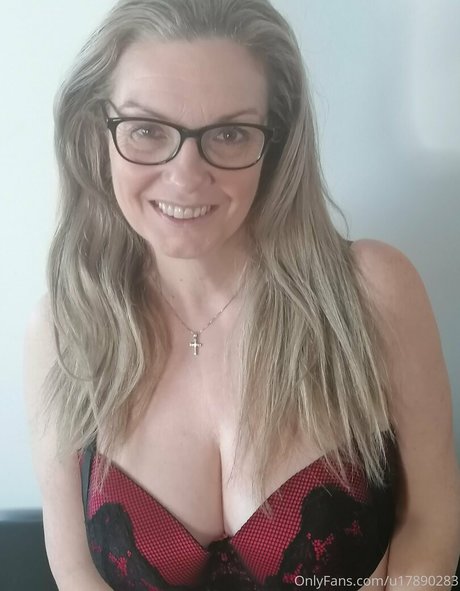 巨根ゲイOnlyFans HD 写真