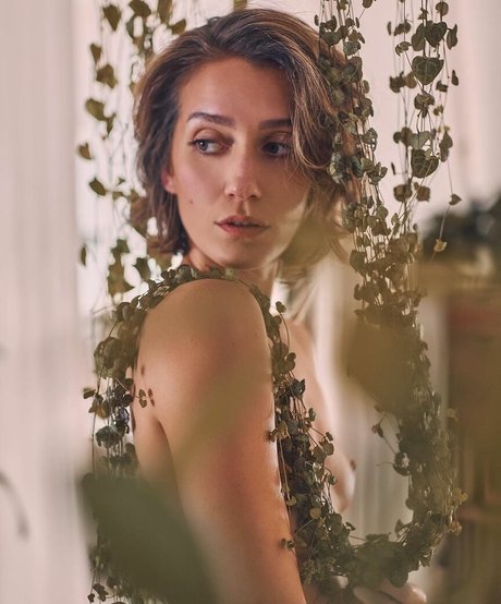 Teri Wyble ポルノスター 写真