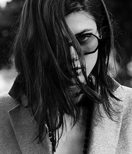 アジア人のアナルオンリーファン パーフェクト 写真